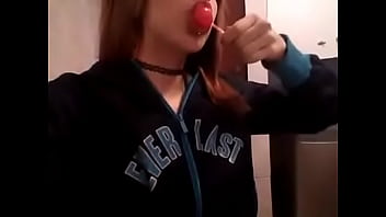 12320885 1926605014230818 557454948 n