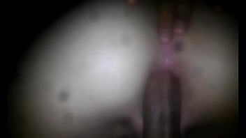 Vídeo de verificação