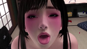 Título para la red escribe un título diferente pero todavía relevante el spam se elimina realmente no nos gusta Título para la red escribe un título diferente pero todavía relevante el spam se elimina realmente no nos gusta