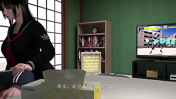 Título para la red escribe un título diferente pero todavía relevante el spam se elimina realmente no nos gusta Título para la red escribe un título diferente pero todavía relevante el spam se elimina realmente no nos gusta