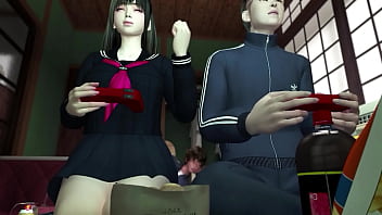 Título para la red escribe un título diferente pero todavía relevante el spam se elimina realmente no nos gusta