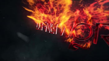 Anal pounding russian teen babe gets fucked hardcore