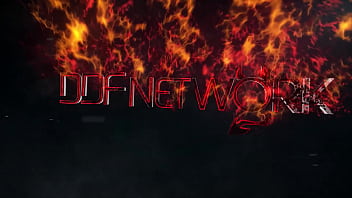 Anal pounding russian teen babe gets fucked hardcore