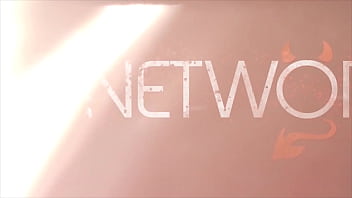 Anal pounding russian teen babe gets fucked hardcore