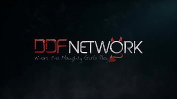 Anal pounding russian teen babe gets fucked hardcore