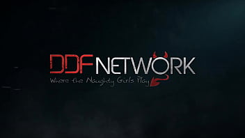 Anal pounding russian teen babe gets fucked hardcore