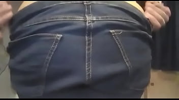 Video numero 9 vid 20170813 wa0034