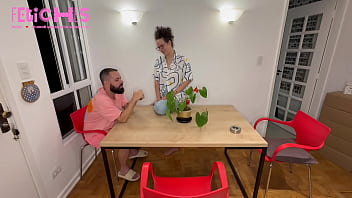 Parte do projeto fetiches de andré medeiros martins Parte do projeto fetiches de andré medeiros martins