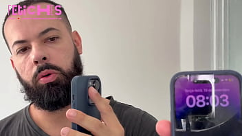 Parte do projeto fetiches de andré medeiros martins Parte do projeto fetiches de andré medeiros martins