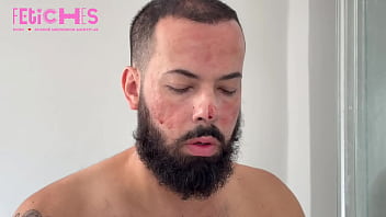 Parte do projeto fetiches de andré medeiros martins Parte do projeto fetiches de andré medeiros martins