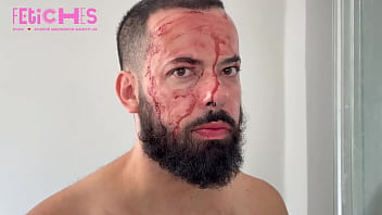 Parte do projeto fetiches de andré medeiros martins