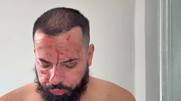 Parte do projeto fetiches de andré medeiros martins