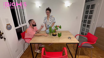 Parte do projeto fetiches de andré medeiros martins