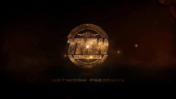 Teenmegaworld creampie angels