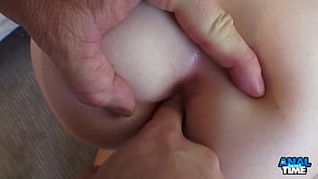 Young Butt Fucked Ginger Alice Green Takes A Load Of Warm Cum Inside Her Beautiful Backdoor In This Hot Anal Pounding Ass Packing Fuck Clip More Chicks Allanalallthetimecom thumbnail