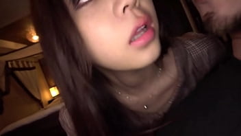 お口が性感帯でフェラ大好きなヤり目女子大生とハメ撮りセックスしちゃいました!! お口が性感帯でフェラ大好きなヤり目女子大生とハメ撮りセックスしちゃいました!!