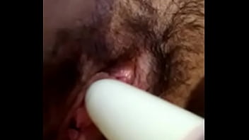 Consolado y esperando