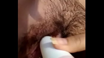 Consolado y esperando