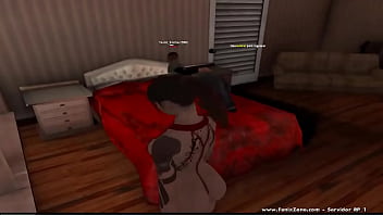 Primer vídeo de la legendaria natasha malkova