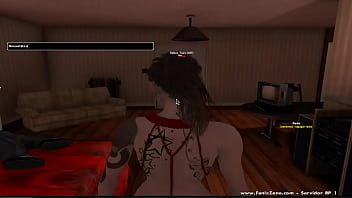 Primer vídeo de la legendaria natasha malkova