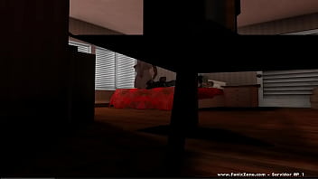 Primer vídeo de la legendaria natasha malkova