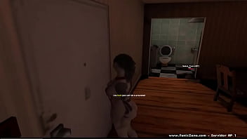 Primer vídeo de la legendaria natasha malkova