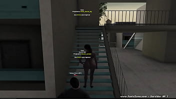 Primer vídeo de la legendaria natasha malkova