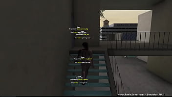 Primer vídeo de la legendaria natasha malkova