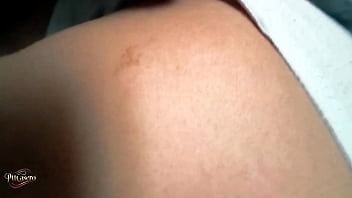 “él me examina y yo me dejo descubrir” flash flash flash