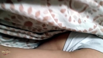 “él me examina y yo me dejo descubrir” flash flash flash