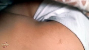 “él me examina y yo me dejo descubrir” flash flash flash