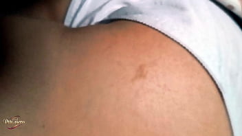 “él me examina y yo me dejo descubrir” flash flash flash