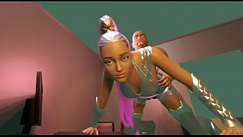 Sex sexsex sexsex sexsex sexsex sexsex sex