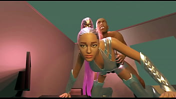 Sex sexsex sexsex sexsex sexsex sexsex sex