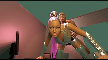 Sex sexsex sexsex sexsex sexsex sexsex sex