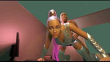 Sex sexsex sexsex sexsex sexsex sexsex sex