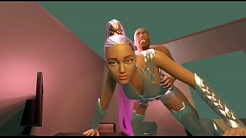 Sex sexsex sexsex sexsex sexsex sexsex sex