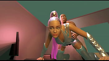 Sex sexsex sexsex sexsex sexsex sexsex sex