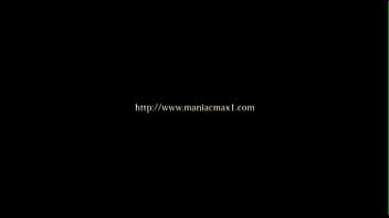 Let me insert a rotor because it is research material