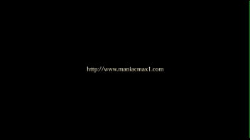 Let me insert a rotor because it is research material