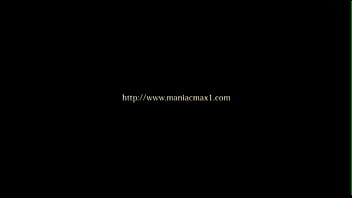 Let me insert a rotor because it is research material