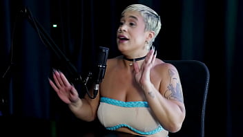 Foi convidada a se retirar de vários estabelecimentos teve um relacionamento aberto e quanto tentou fazer com uma novinha just joana watch sheer red