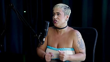 Foi convidada a se retirar de vários estabelecimentos teve um relacionamento aberto e quanto tentou fazer com uma novinha just joana watch sheer red Foi convidada a se retirar de vários estabelecimentos teve um relacionamento aberto e quanto tentou fazer com uma novinha just joana watch sheer red