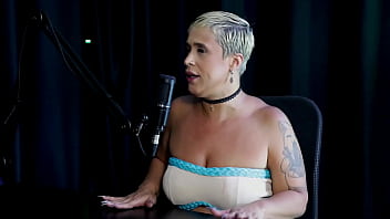 Foi convidada a se retirar de vários estabelecimentos teve um relacionamento aberto e quanto tentou fazer com uma novinha just joana watch sheer red