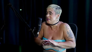 Foi convidada a se retirar de vários estabelecimentos teve um relacionamento aberto e quanto tentou fazer com uma novinha just joana watch sheer red