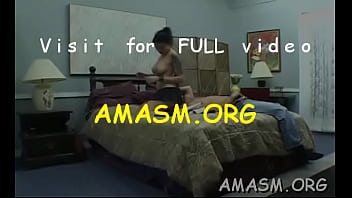 Cute darling deepthroats a big meat