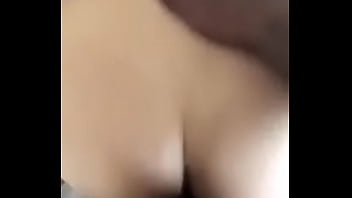 My gf sucking dick My gf sucking dick