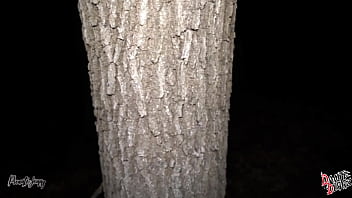 Big booty bbw latina picante jenny gets vacation bbc to squirt for