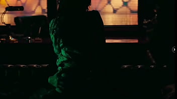 See me my when was fucked stepdad