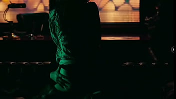 See me my when was fucked stepdad